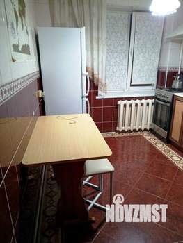 1-к квартира, на длительный срок, 39м2, 2/6 этаж