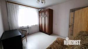 2-к квартира, на длительный срок, 45м2, 2/9 этаж