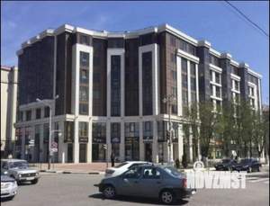 1-к квартира, на длительный срок, 65м2, 4/7 этаж