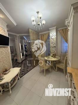 2-к квартира, на длительный срок, 70м2, 5/10 этаж