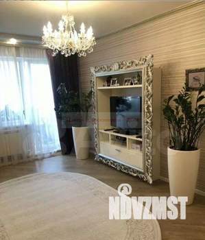 3-к квартира, на длительный срок, 75м2, 10/10 этаж