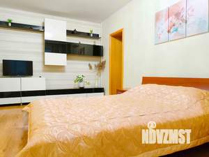 2-к квартира, посуточно, 62м2, 9/10 этаж