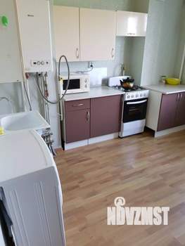 2-к квартира, на длительный срок, 79м2, 1/9 этаж