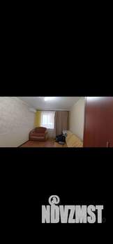 1-к квартира, на длительный срок, 32м2, 3/6 этаж