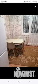 2-к квартира, на длительный срок, 55м2, 9/11 этаж