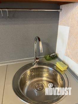 2-к квартира, на длительный срок, 60м2, 8/9 этаж