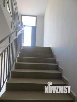 1-к квартира, на длительный срок, 45м2, 8/10 этаж