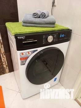 2-к квартира, посуточно, 52м2, 1/1 этаж