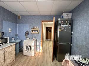1-к квартира, на длительный срок, 34м2, 1/11 этаж