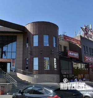 3-к квартира, на длительный срок, 65м2, 6/9 этаж