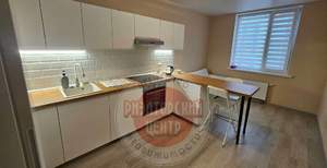 2-к квартира, на длительный срок, 58м2, 8/10 этаж