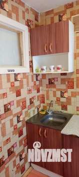 1-к квартира, на длительный срок, 32м2, 3/5 этаж