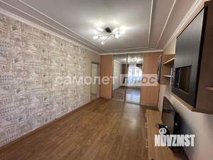 3-к квартира, на длительный срок, 72м2, 7/7 этаж