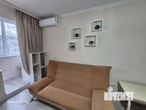 2-к квартира, на длительный срок, 48м2, 4/5 этаж