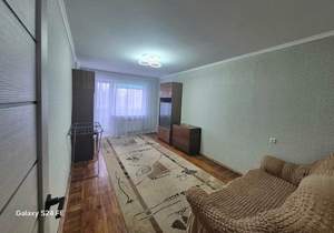 2-к квартира, на длительный срок, 45м2, 4/5 этаж