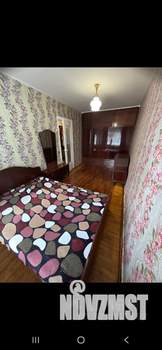 2-к квартира, на длительный срок, 44м2, 3/6 этаж