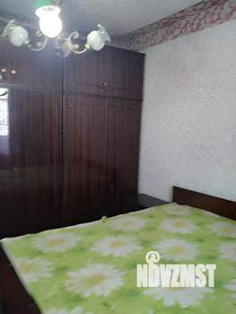 2-к квартира, на длительный срок, 45м2, 6/9 этаж