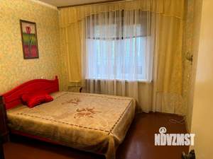 2-к квартира, на длительный срок, 53м2, 2/9 этаж