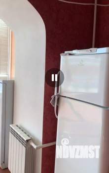 1-к квартира, на длительный срок, 50м2, 5/12 этаж