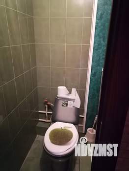 1-к квартира, на длительный срок, 37м2, 3/10 этаж