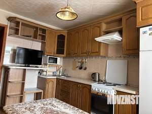 2-к квартира, на длительный срок, 60м2, 10/14 этаж