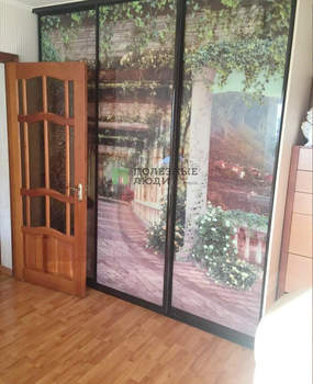 2-к квартира, на длительный срок, 65м2, 10/11 этаж