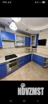 3-к квартира, на длительный срок, 64м2, 6/9 этаж