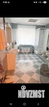 3-к квартира, на длительный срок, 98м2, 8/9 этаж