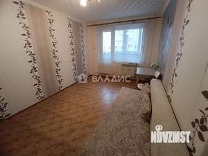 1-к квартира, на длительный срок, 34м2, 4/9 этаж