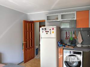 2-к квартира, на длительный срок, 54м2, 3/10 этаж