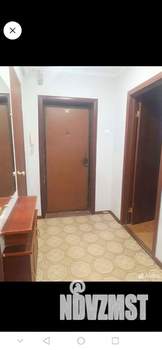 1-к квартира, на длительный срок, 34м2, 1/9 этаж