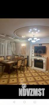 3-к квартира, на длительный срок, 96м2, 8/9 этаж