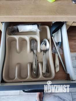 1-к квартира, посуточно, 50м2, 14/17 этаж