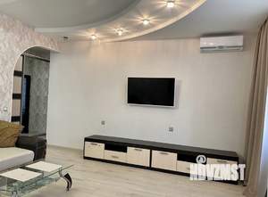 2-к квартира, на длительный срок, 70м2, 10/19 этаж