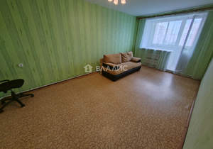2-к квартира, на длительный срок, 59м2, 7/12 этаж