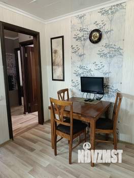 2-к квартира, на длительный срок, 50м2, 12/12 этаж