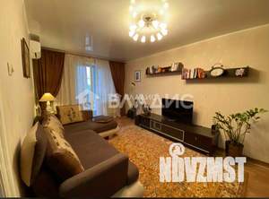 2-к квартира, на длительный срок, 62м2, 8/14 этаж