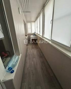 1-к квартира, на длительный срок, 34м2, 2/10 этаж