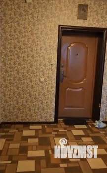 1-к квартира, на длительный срок, 45м2, 6/14 этаж