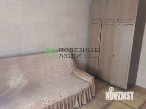 2-к квартира, на длительный срок, 50м2, 5/9 этаж