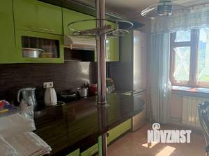 2-к квартира, на длительный срок, 65м2, 5/9 этаж