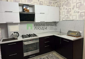 3-к квартира, на длительный срок, 70м2, 3/7 этаж