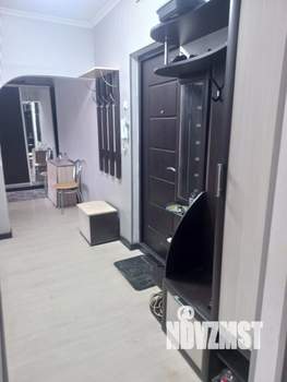 2-к квартира, на длительный срок, 45м2, 3/9 этаж