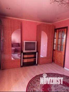 3-к квартира, на длительный срок, 65м2, 12/12 этаж