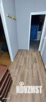 1-к квартира, на длительный срок, 33м2, 3/6 этаж