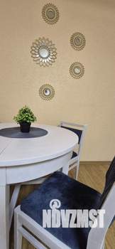 1-к квартира, на длительный срок, 65м2, 4/7 этаж