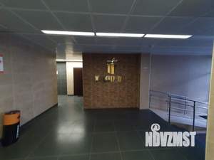 Студия квартира, посуточно, 30м2, 3/10 этаж