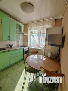 2-к квартира, на длительный срок, 52м2, 3/9 этаж