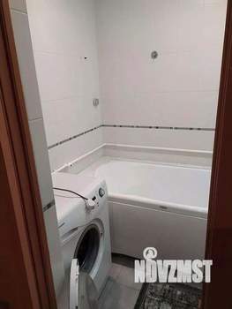 2-к квартира, на длительный срок, 67м2, 4/10 этаж