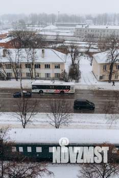 1-к квартира, посуточно, 38м2, 7/9 этаж